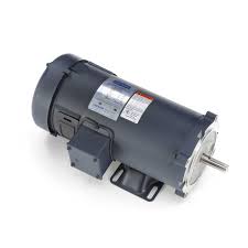 MAGNET MOTOR 108022.00